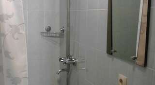 Гостевой дом Inn Komfort Изобильный-6